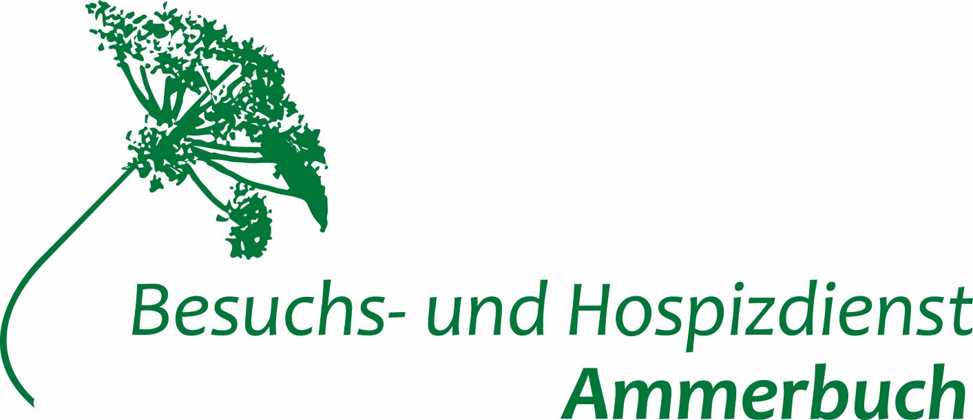Logo Hospiz Ammerbuch Druck 300dpi cmyk klein