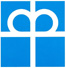 diakonie_logo